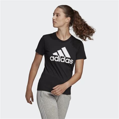 áo adidas chính hãng.